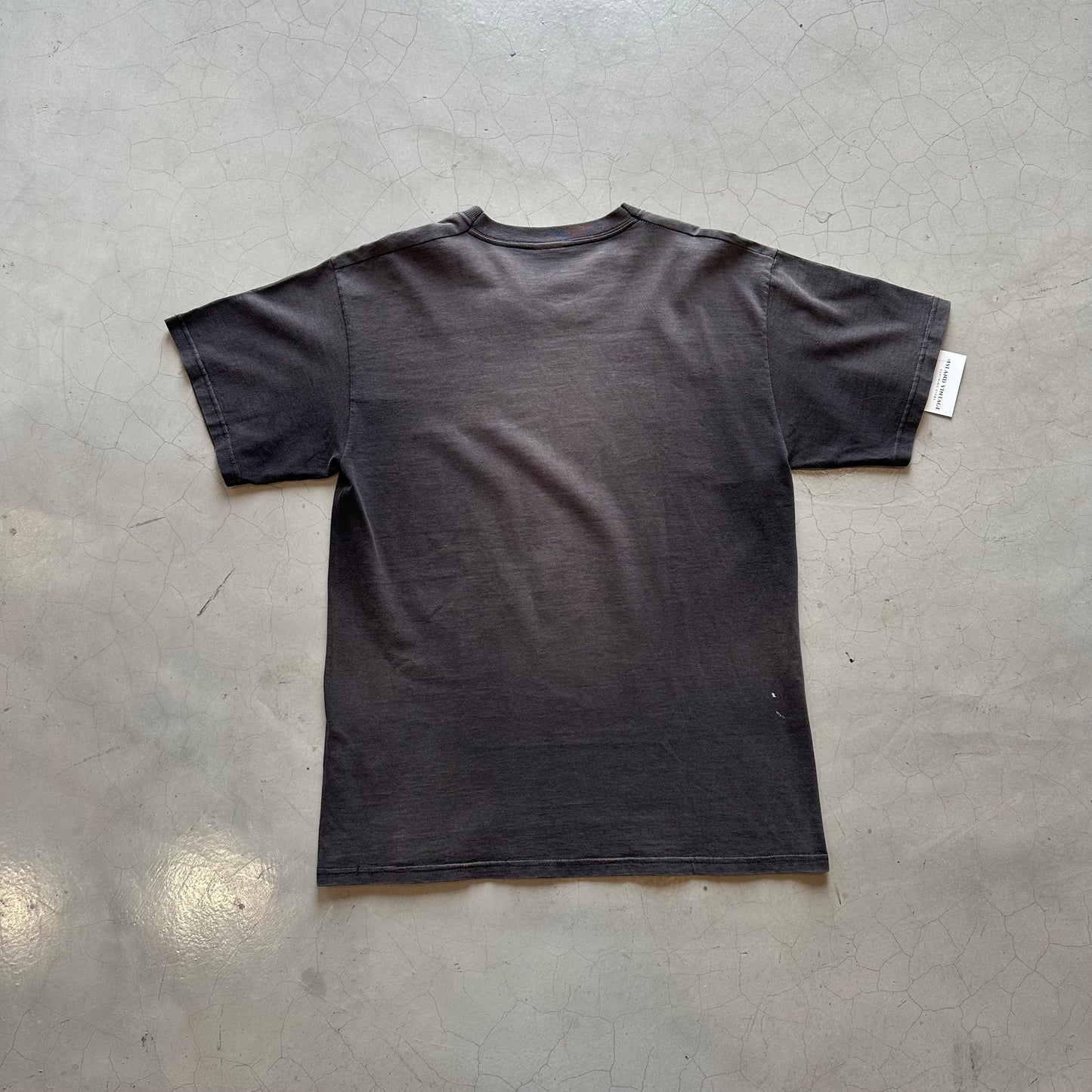 Vintage Titanic T-Shirt