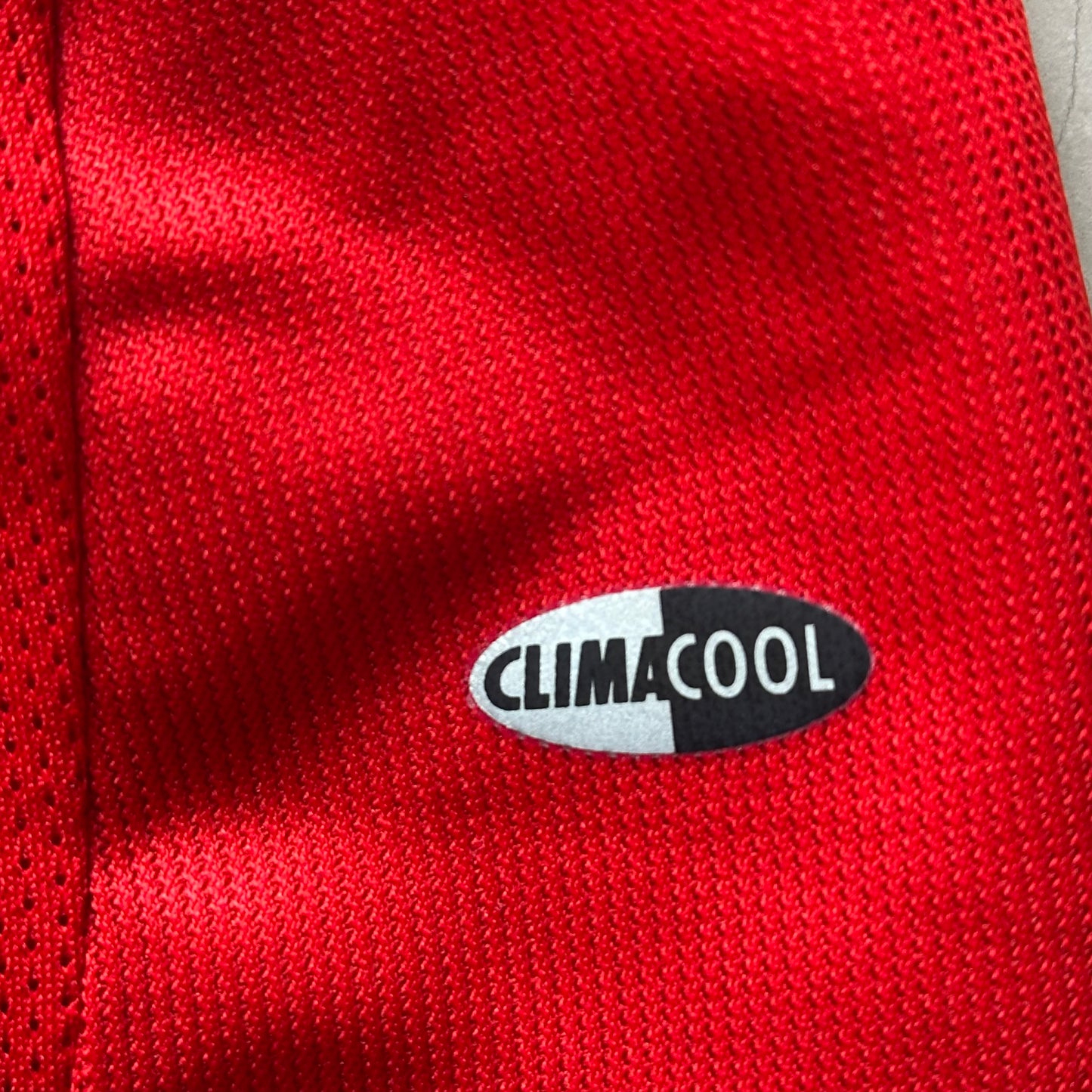 Bayern Munich 2005 Home