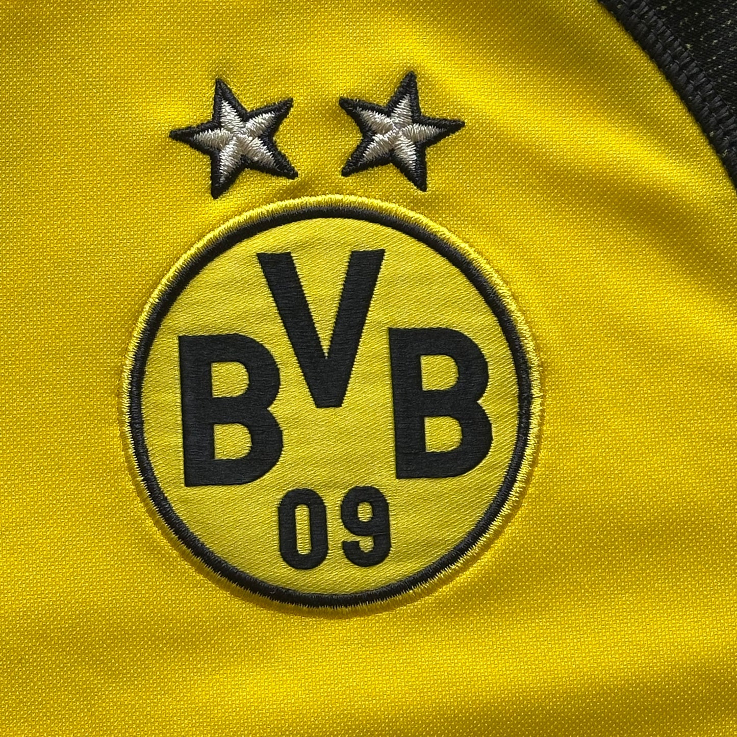 Dortmund 2018 Home (Marco Reus)
