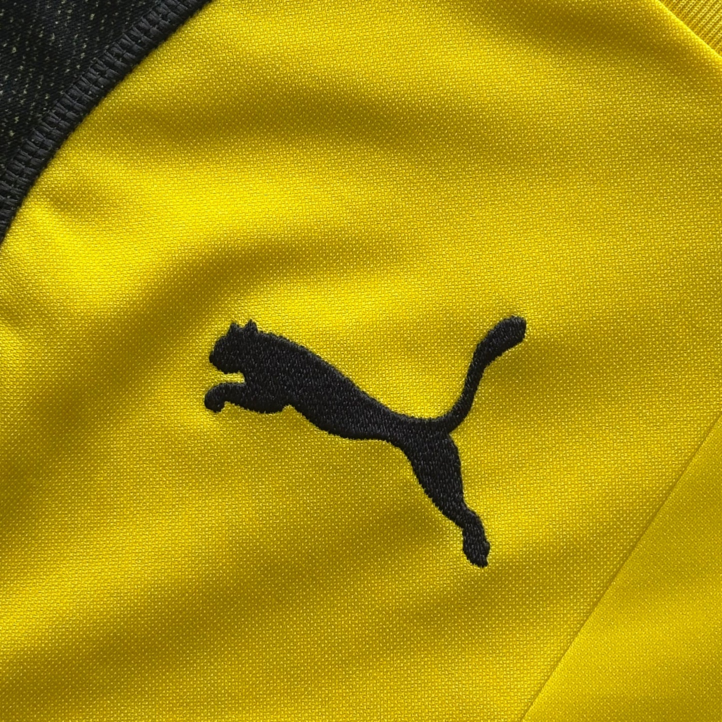 Dortmund 2018 Home (Marco Reus)
