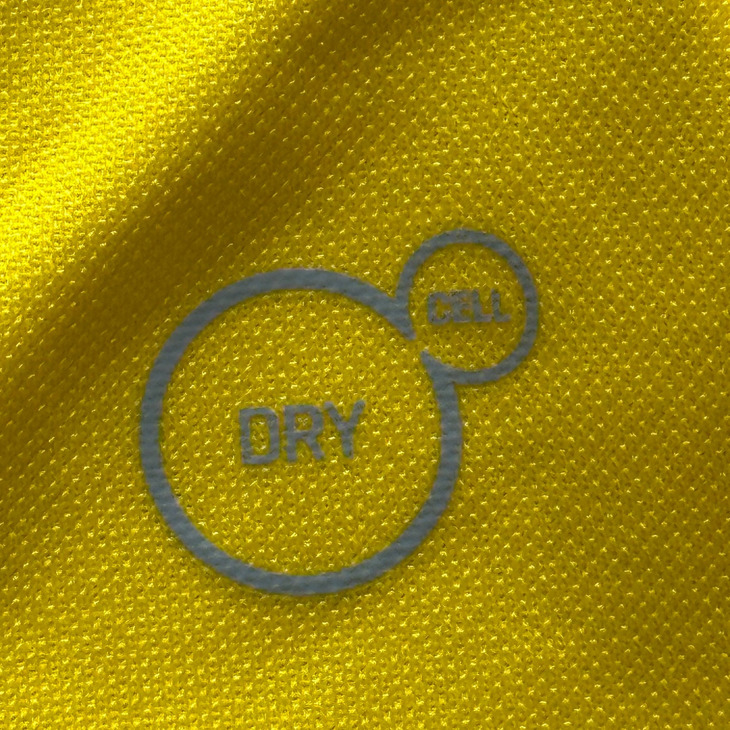 Dortmund 2018 Home (Marco Reus)