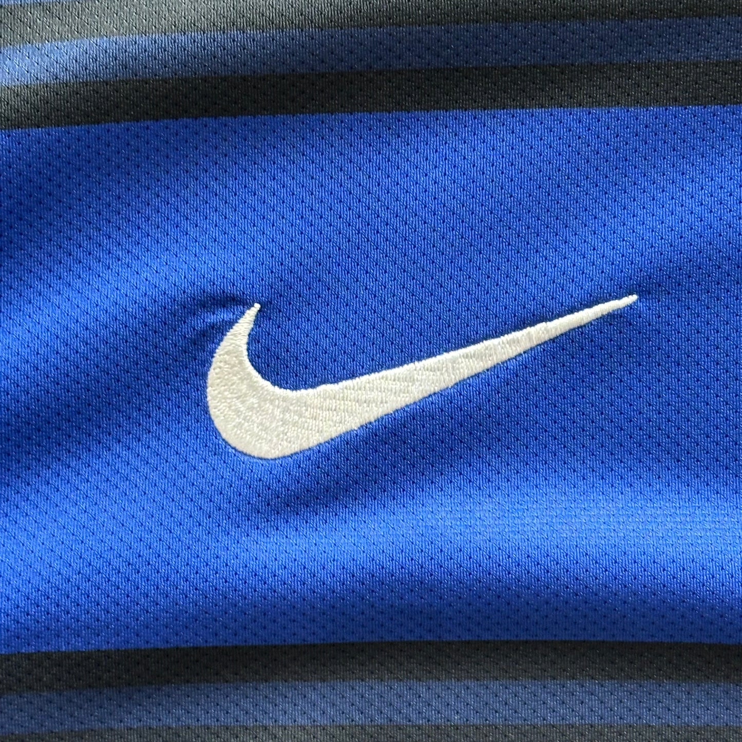 Manchester United 2011 Away