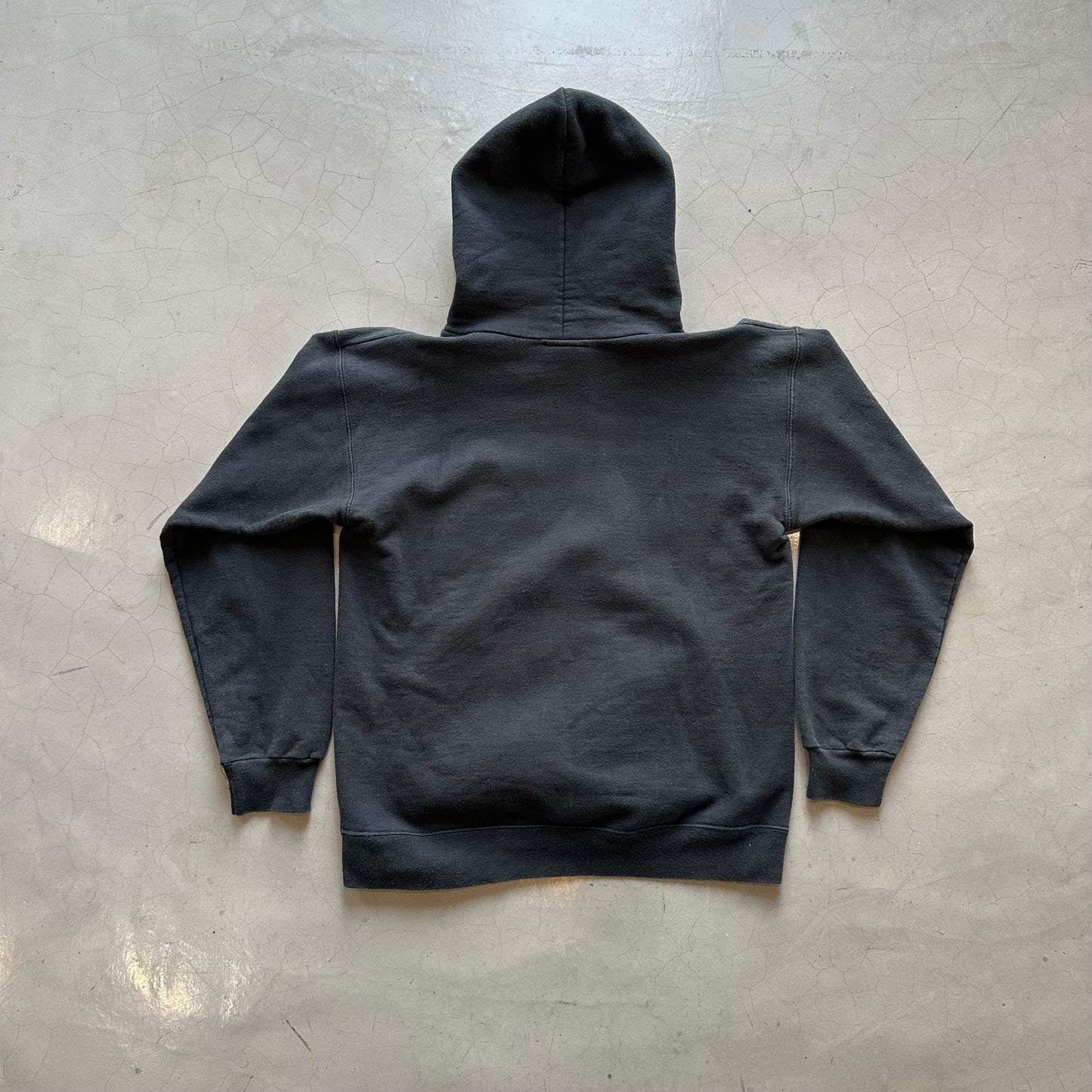 Thrasher Hoodie