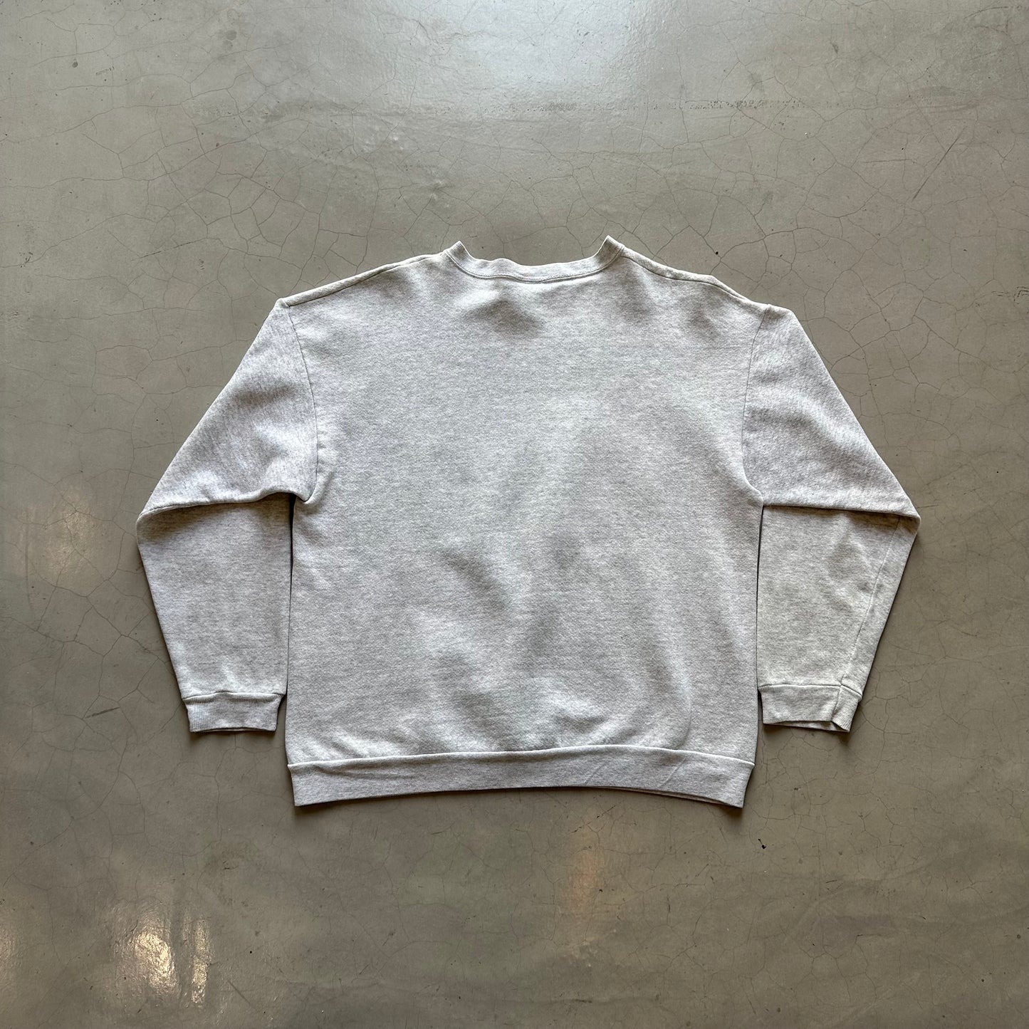 Vintage Super Bowl 1996 Sweater