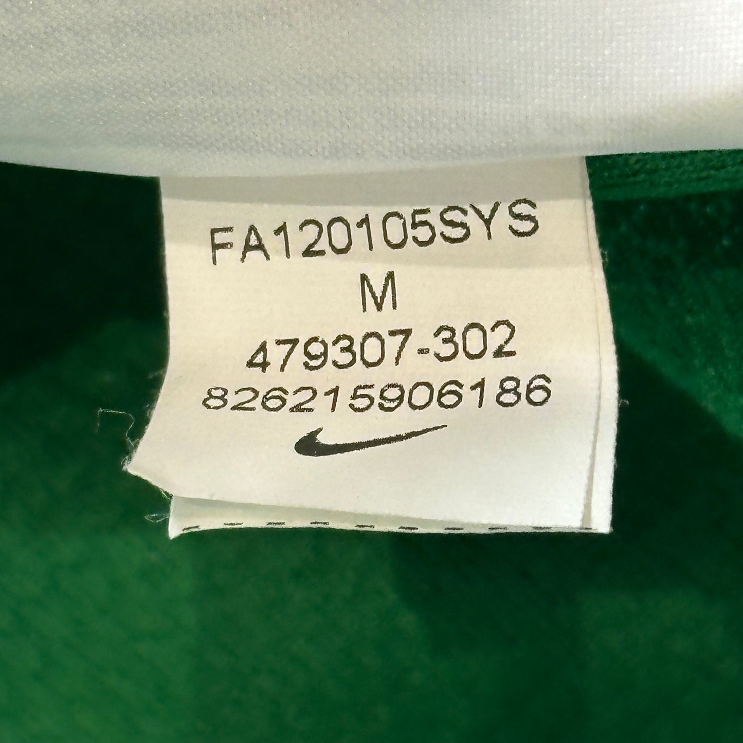 Arsenal 2012 Goalkeeper Jersey Long Sleeve