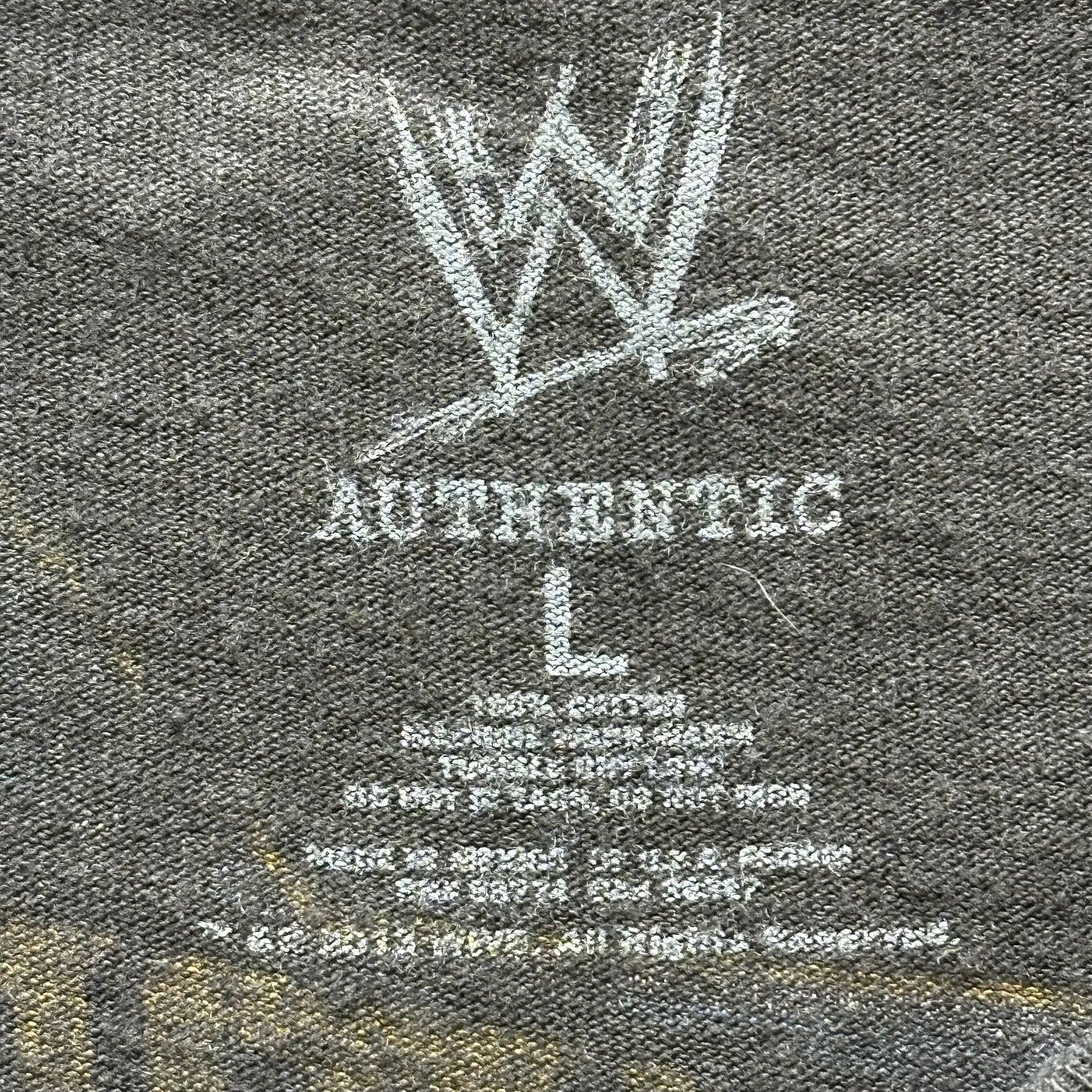 WWE Summerslam 2013 T-Shirt