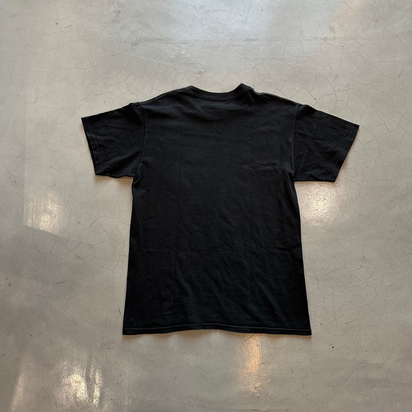 Marvel Venom T-shirt