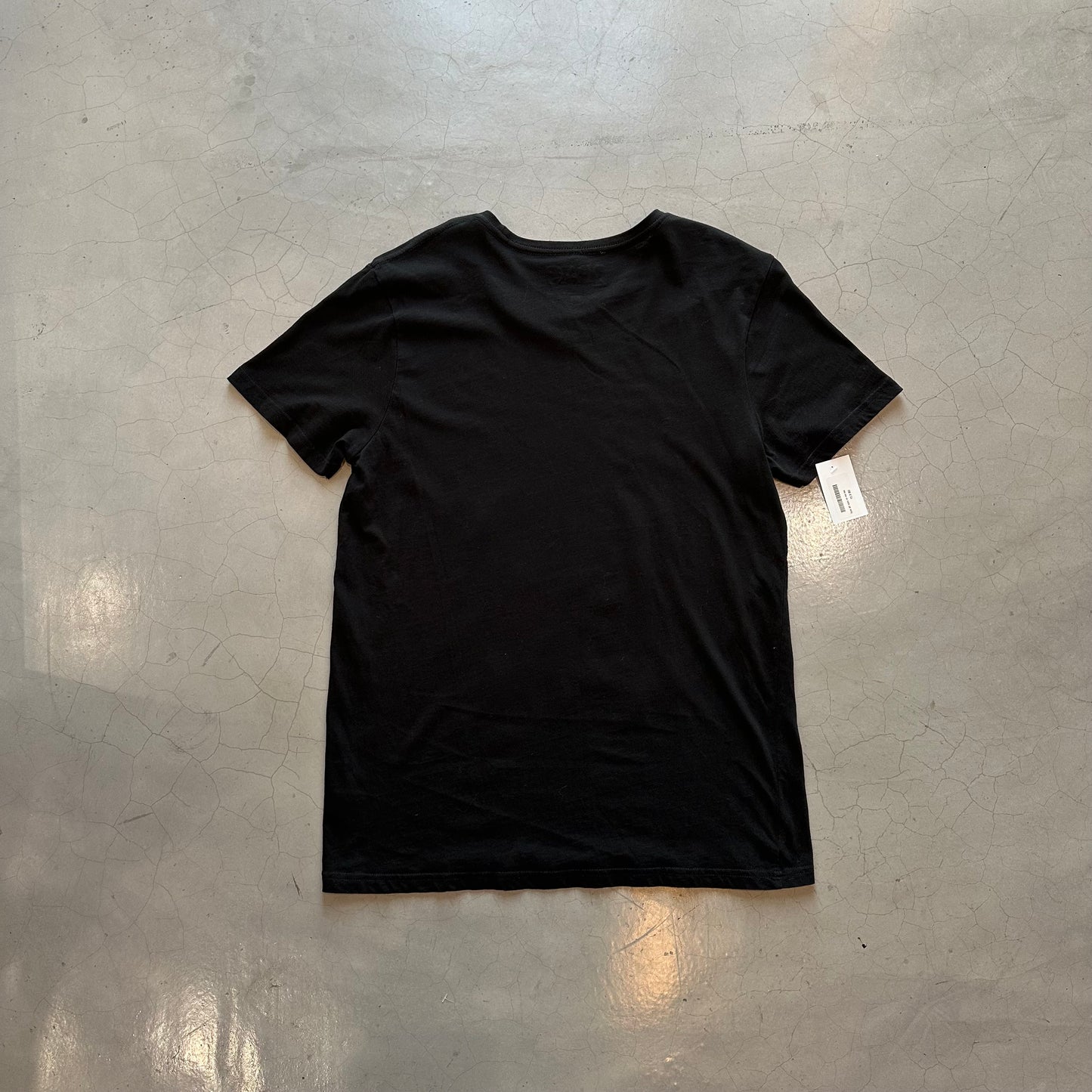 Tupac All Eyez On Me T-Shirt