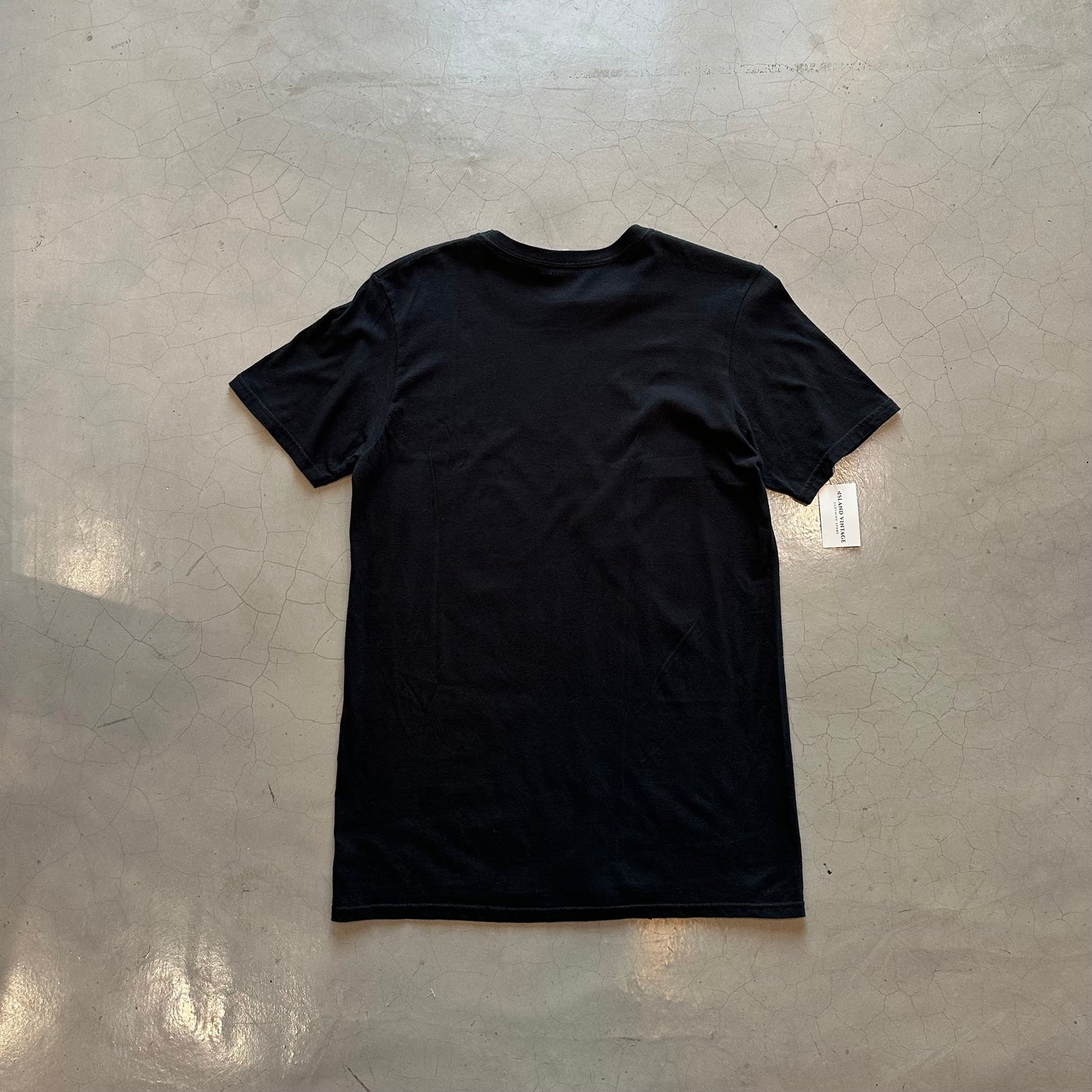 Jimmy Hendrix T-Shirt