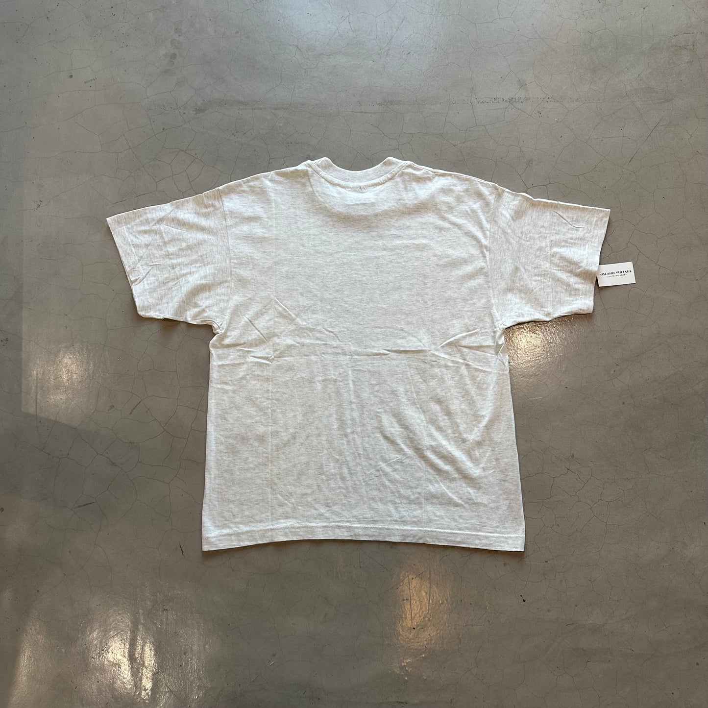 Vtg Y2K Generation NXT Pepsi T-Shirt