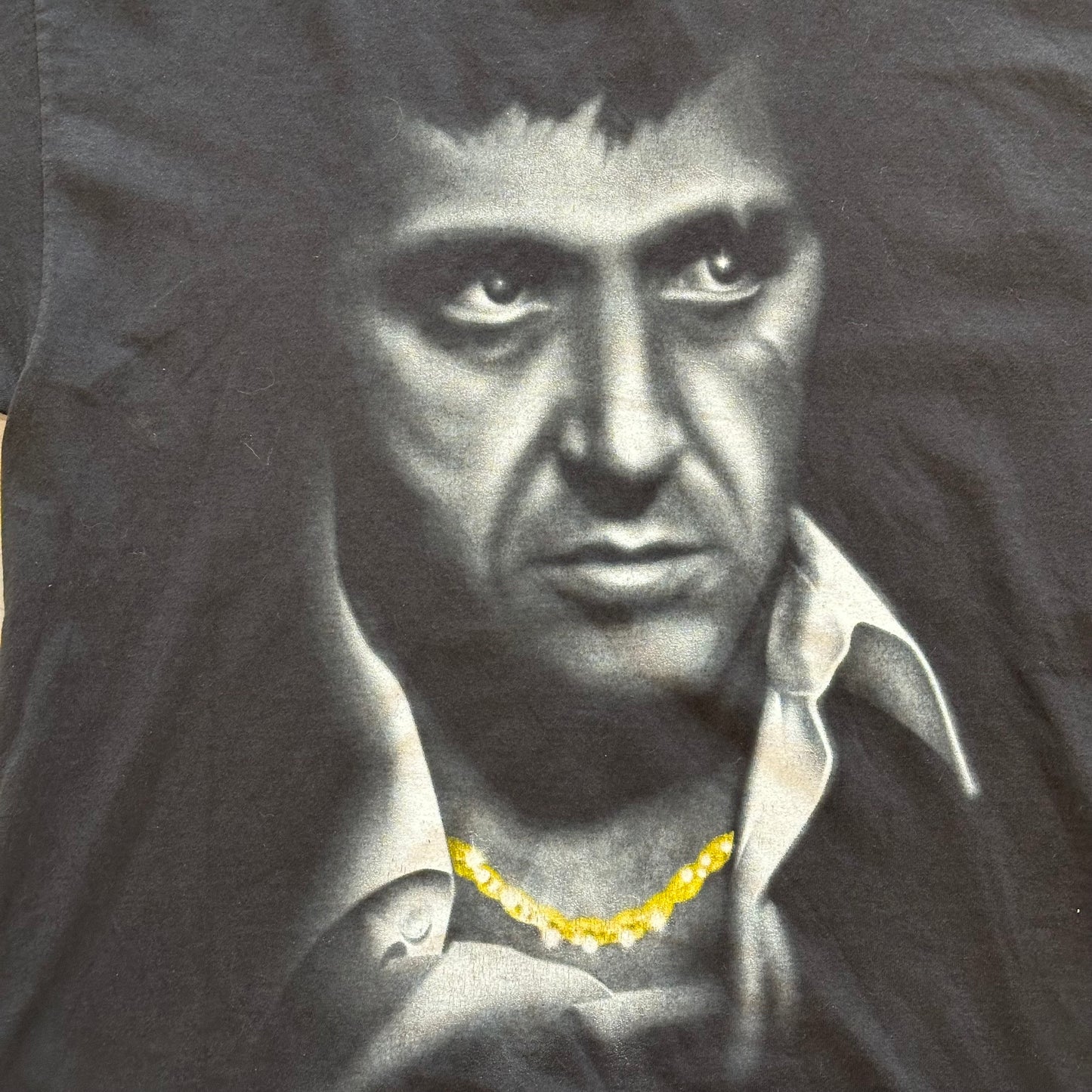 Scarface T-Shirt