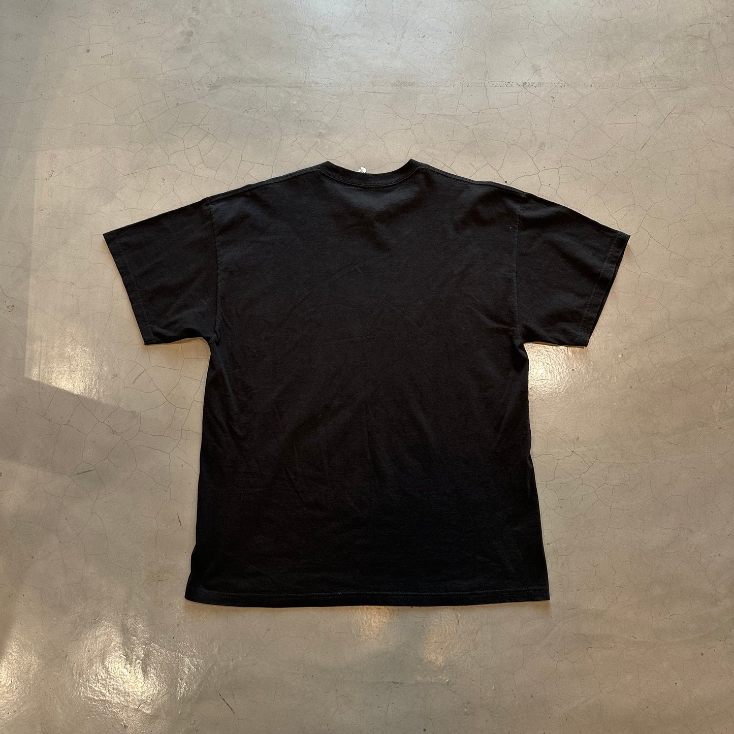 Scarface T-Shirt