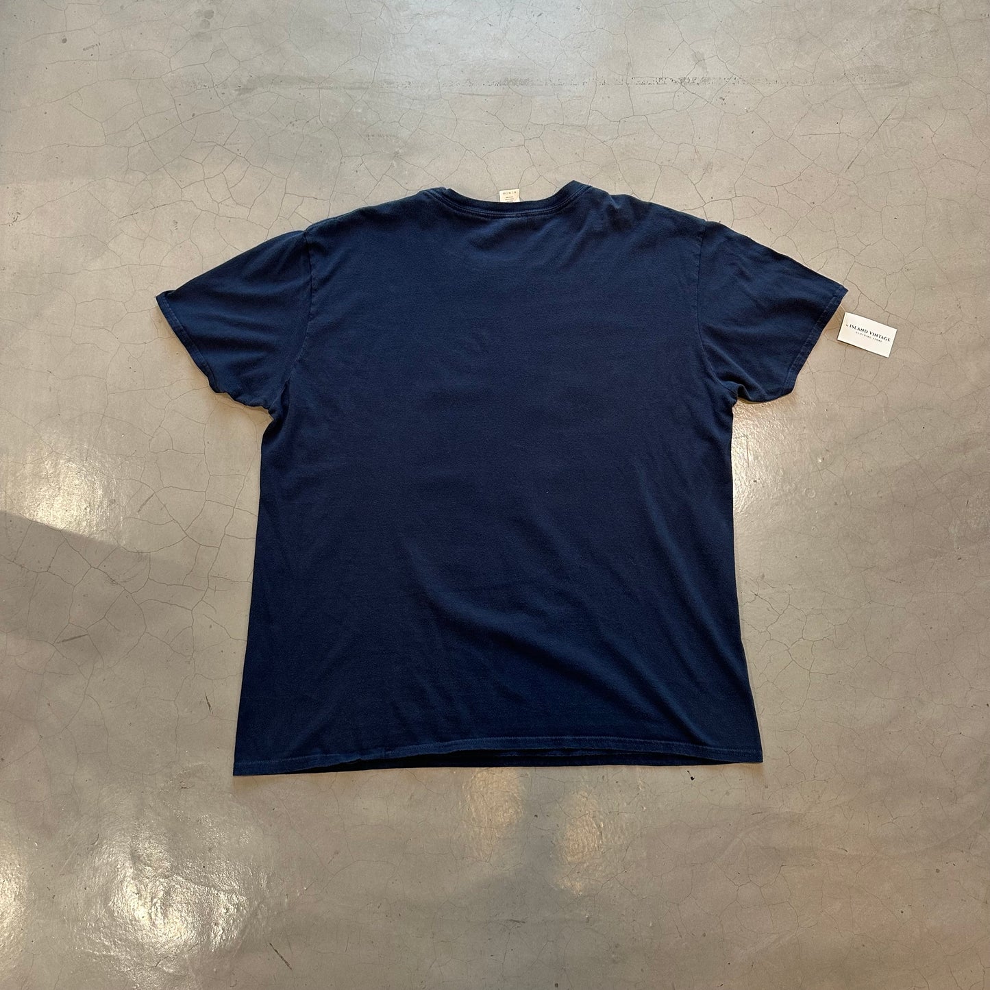 AEW Wrestling Jurassic Express T-Shirt