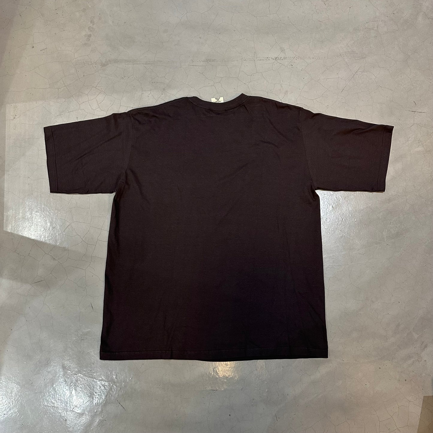 Vintage Y2K G-Unit Heavyweight T-Shirt