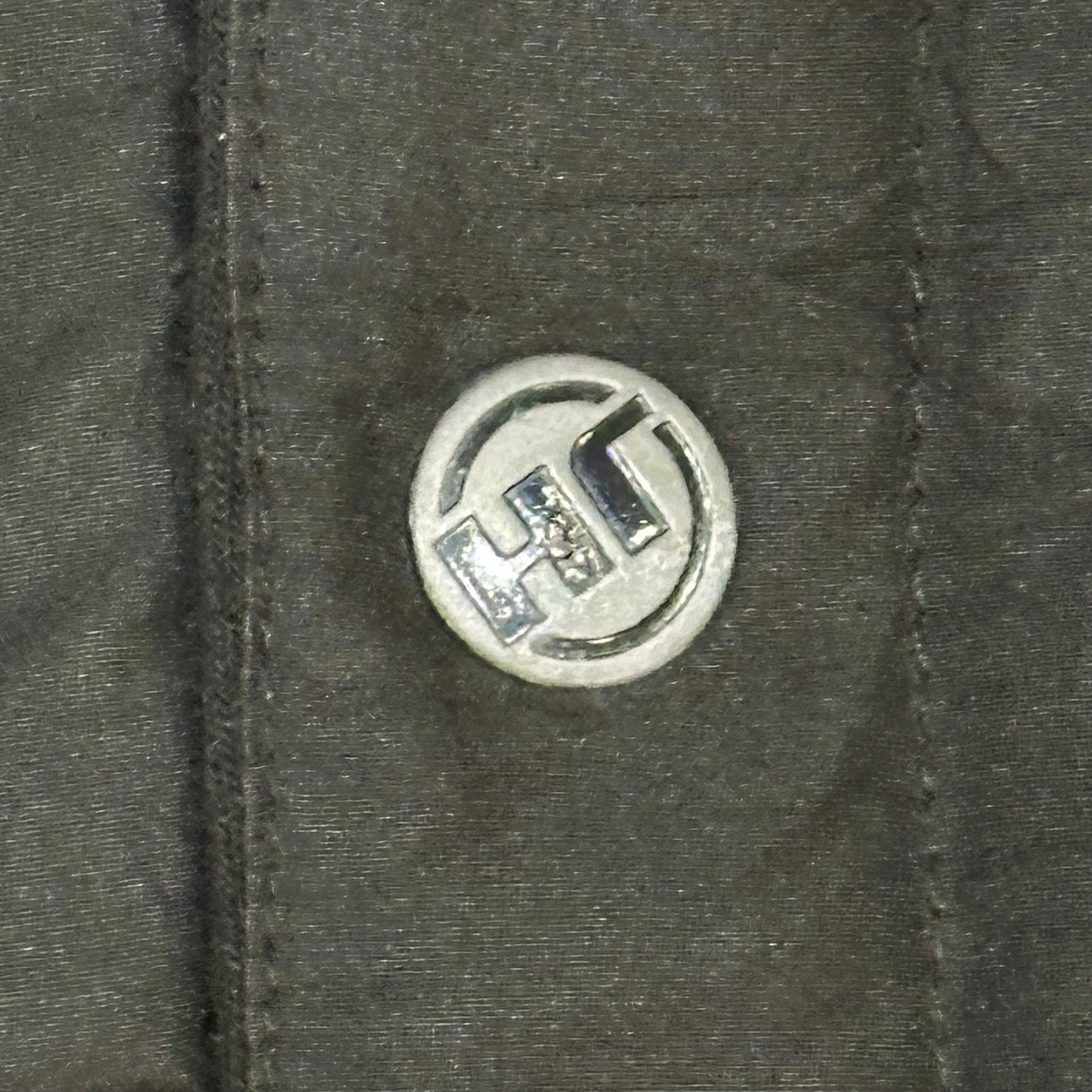 Reversible Toronto Blue Jays JH Design Jacket