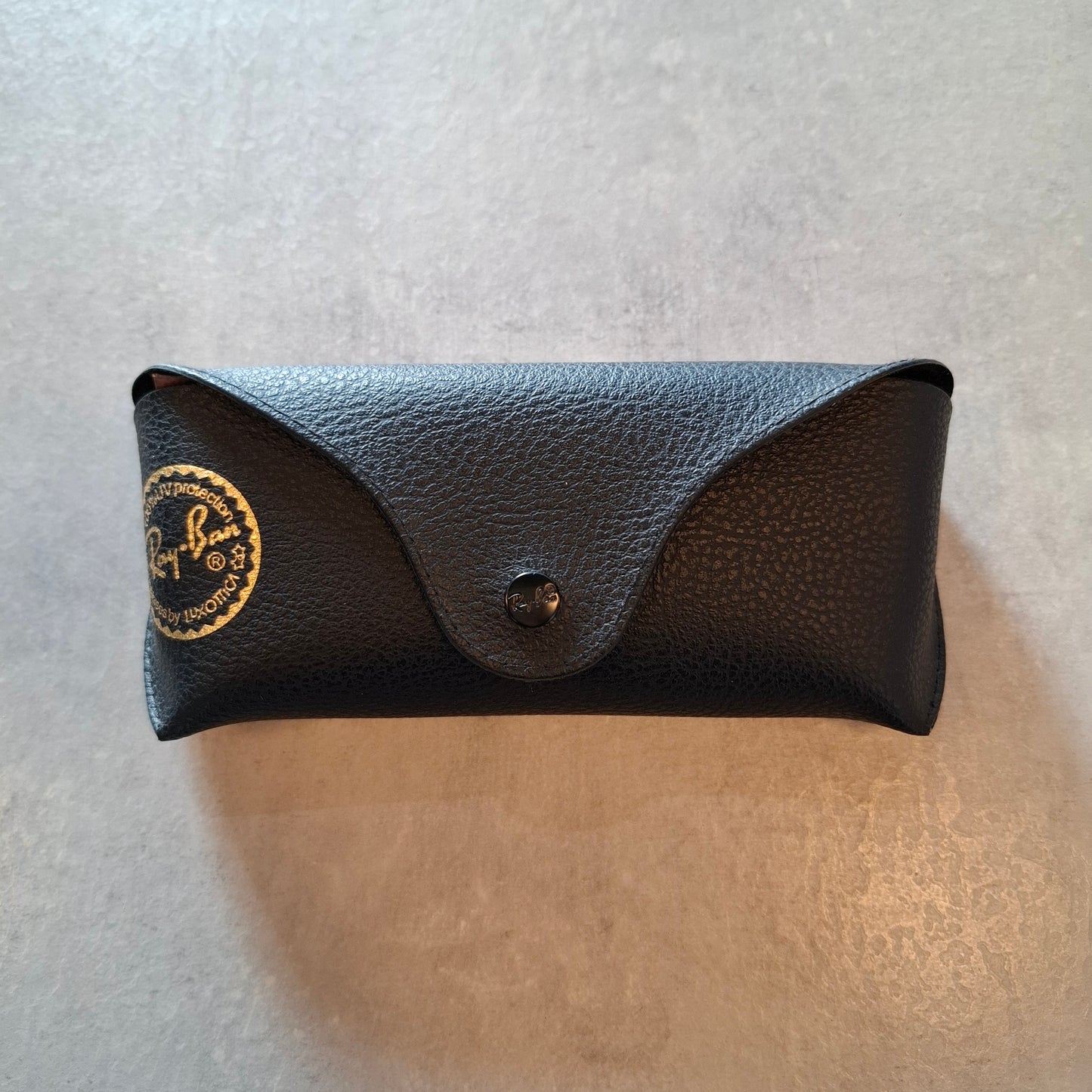 Ray Ban RB3422 Q Sunglasses