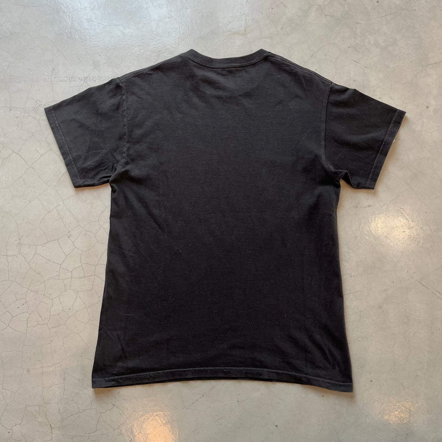 The Smiths T-shirt