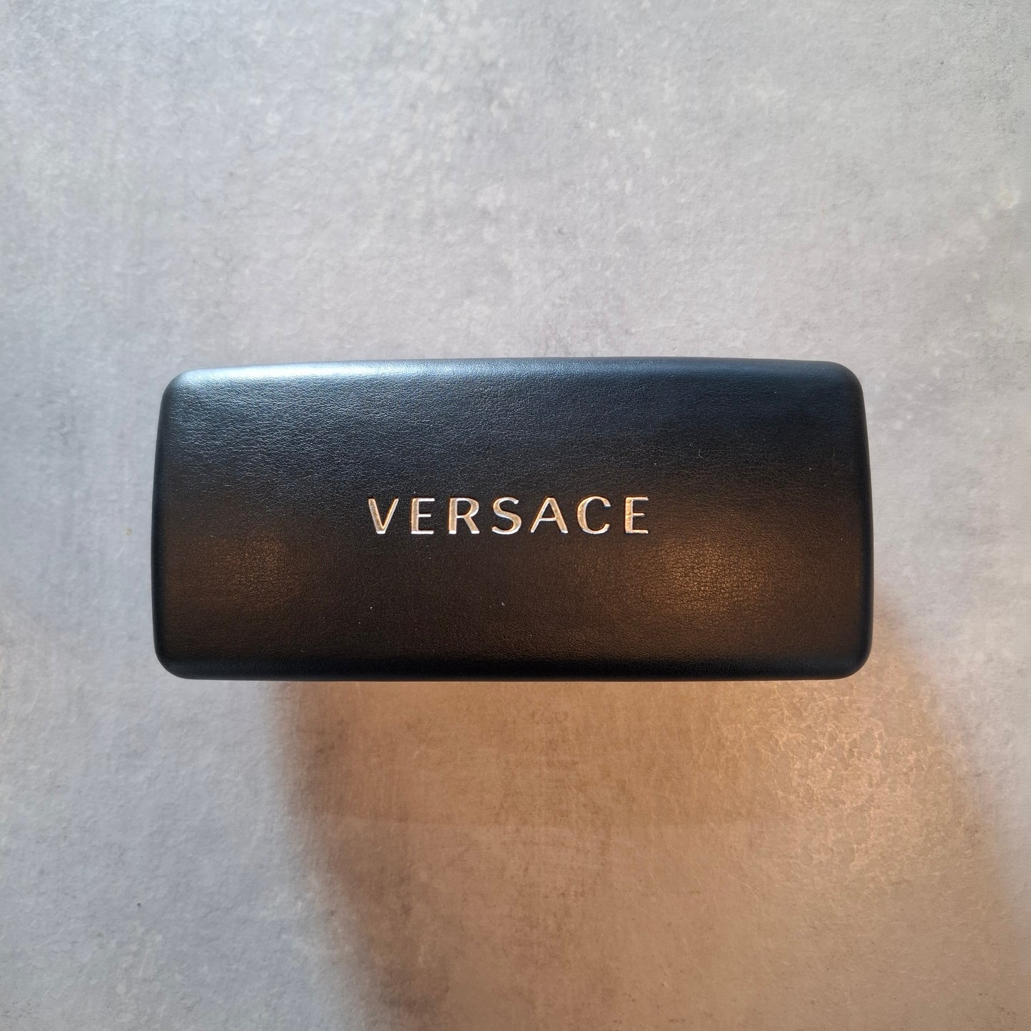 Versace 2161 B 0 Sunglasses