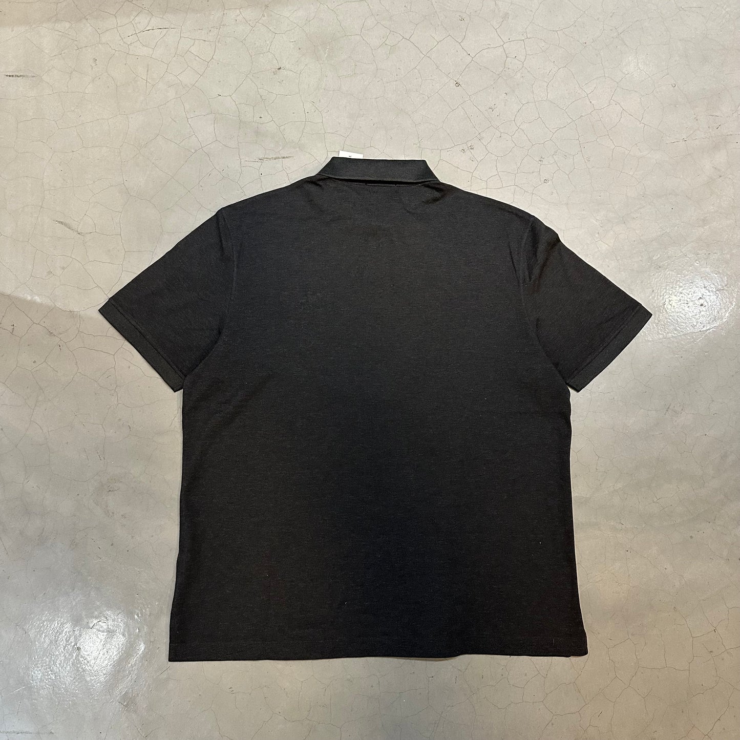 Vintage Polo Ralph Lauren Purple Label Top