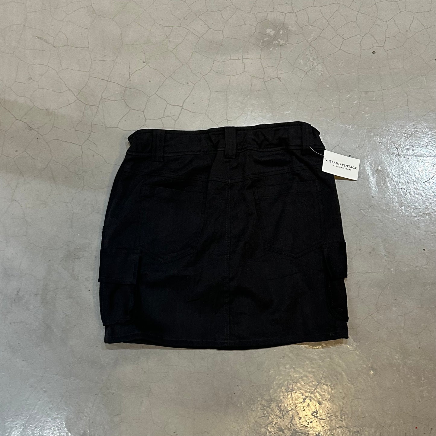 Womens Carhartt Bottoms