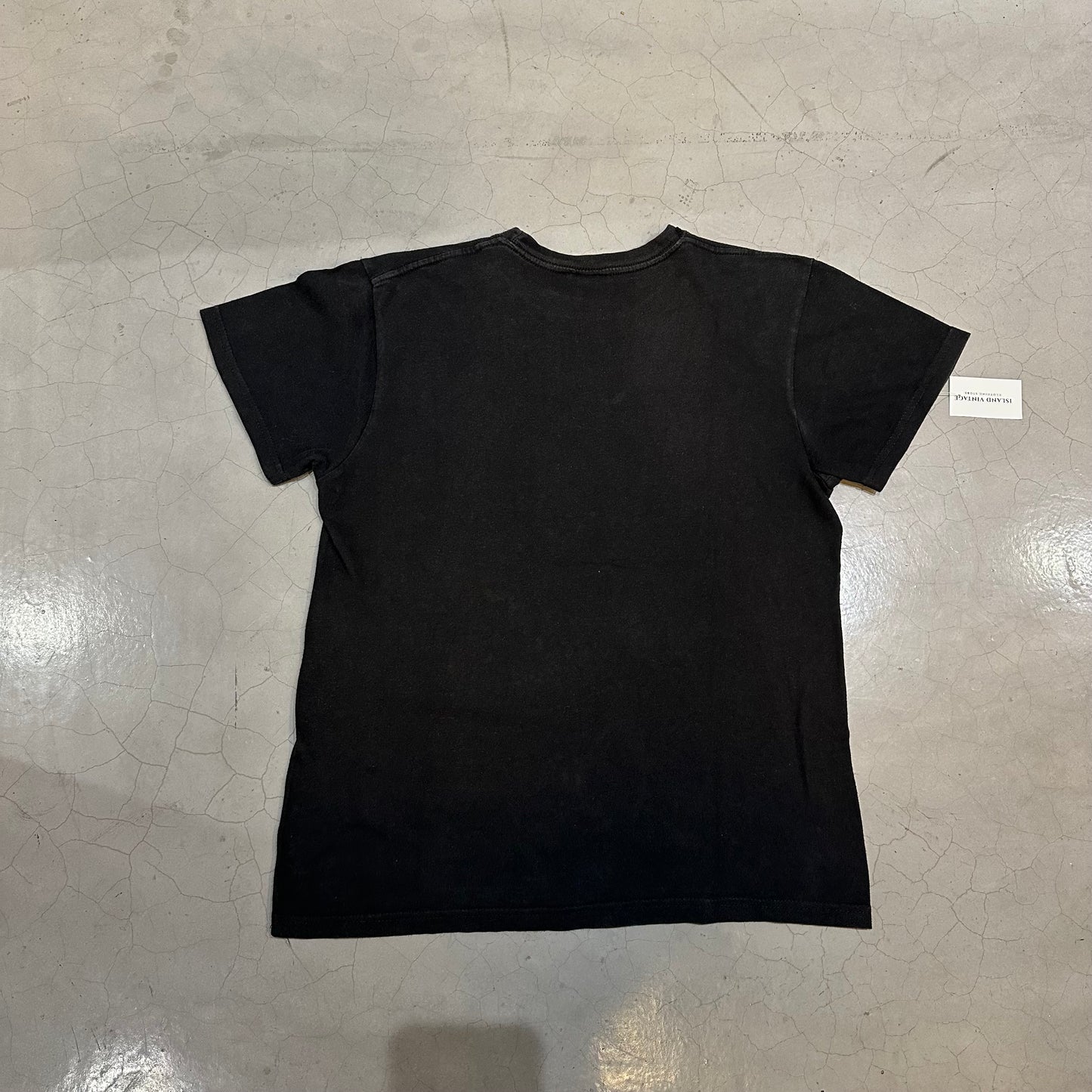 The walking dead t-shirt
