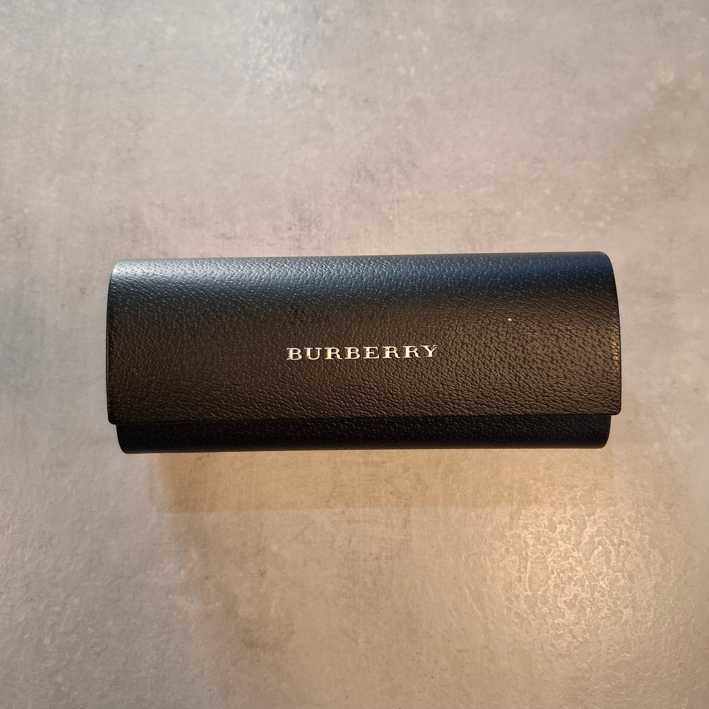 Burberry B226 3601 Glasses