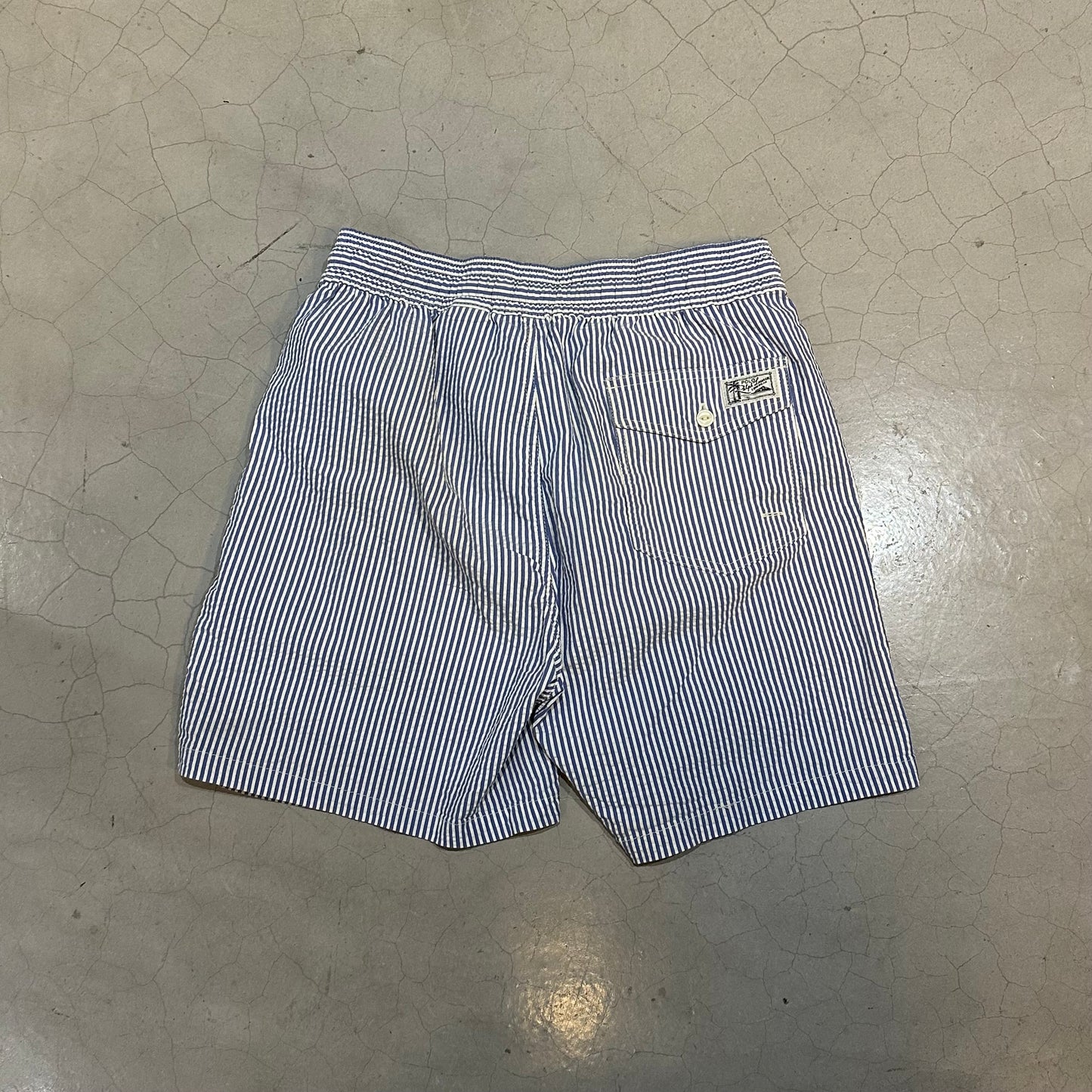 Ralph Lauren Shorts