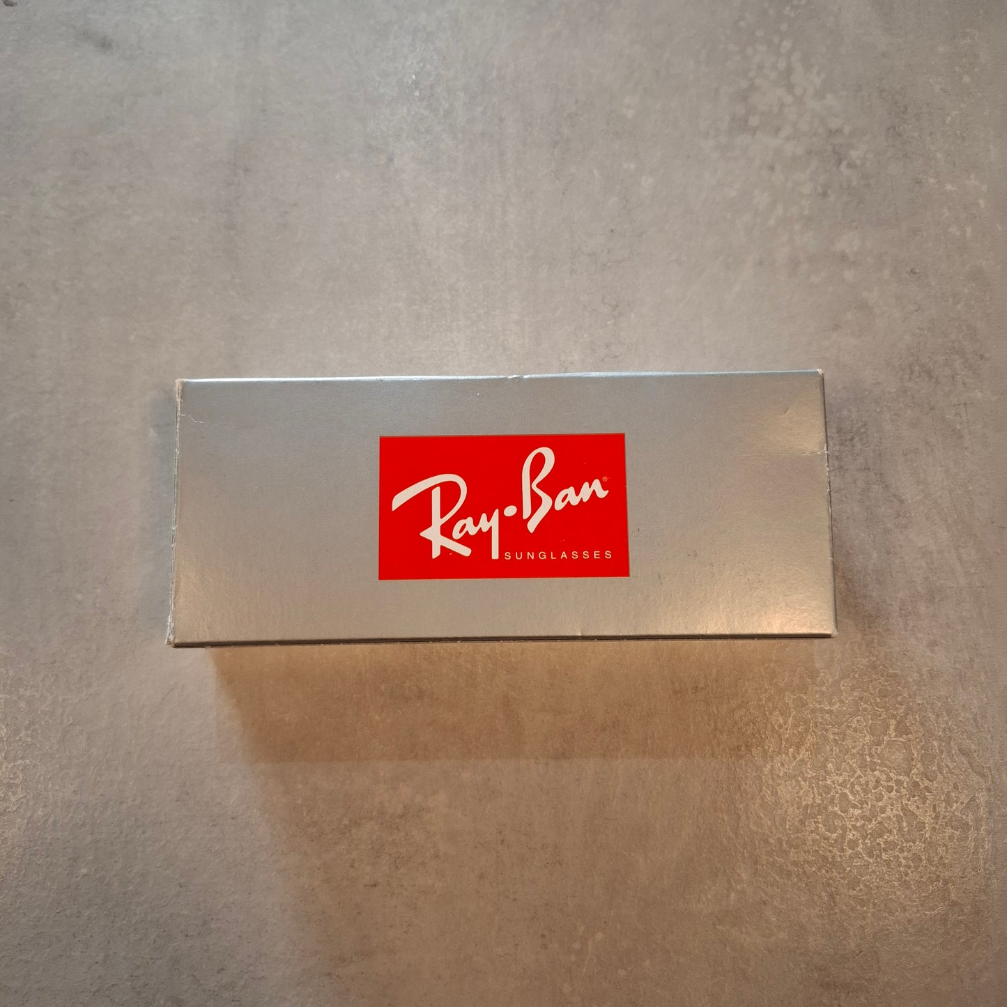 Ray Ban RB4147 Sunglasses