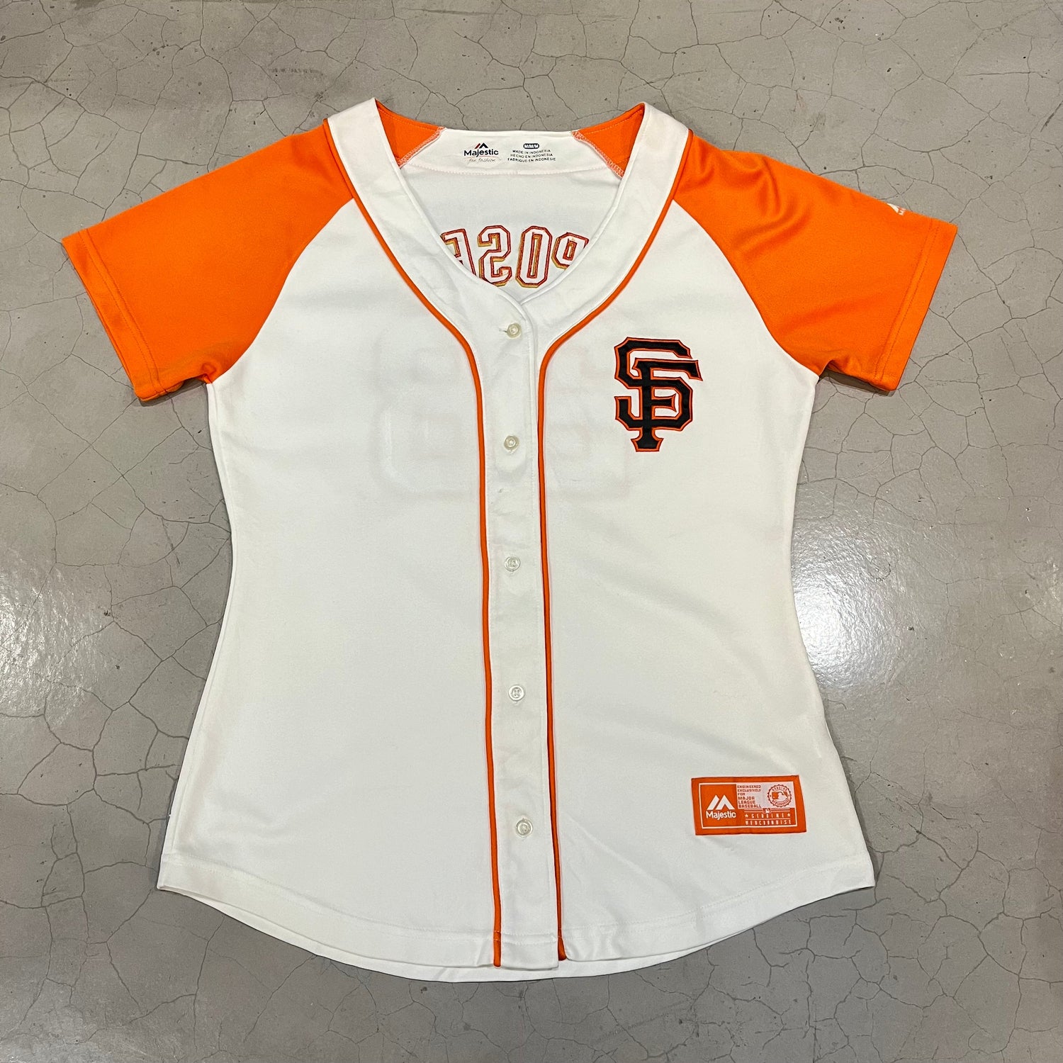 MLB