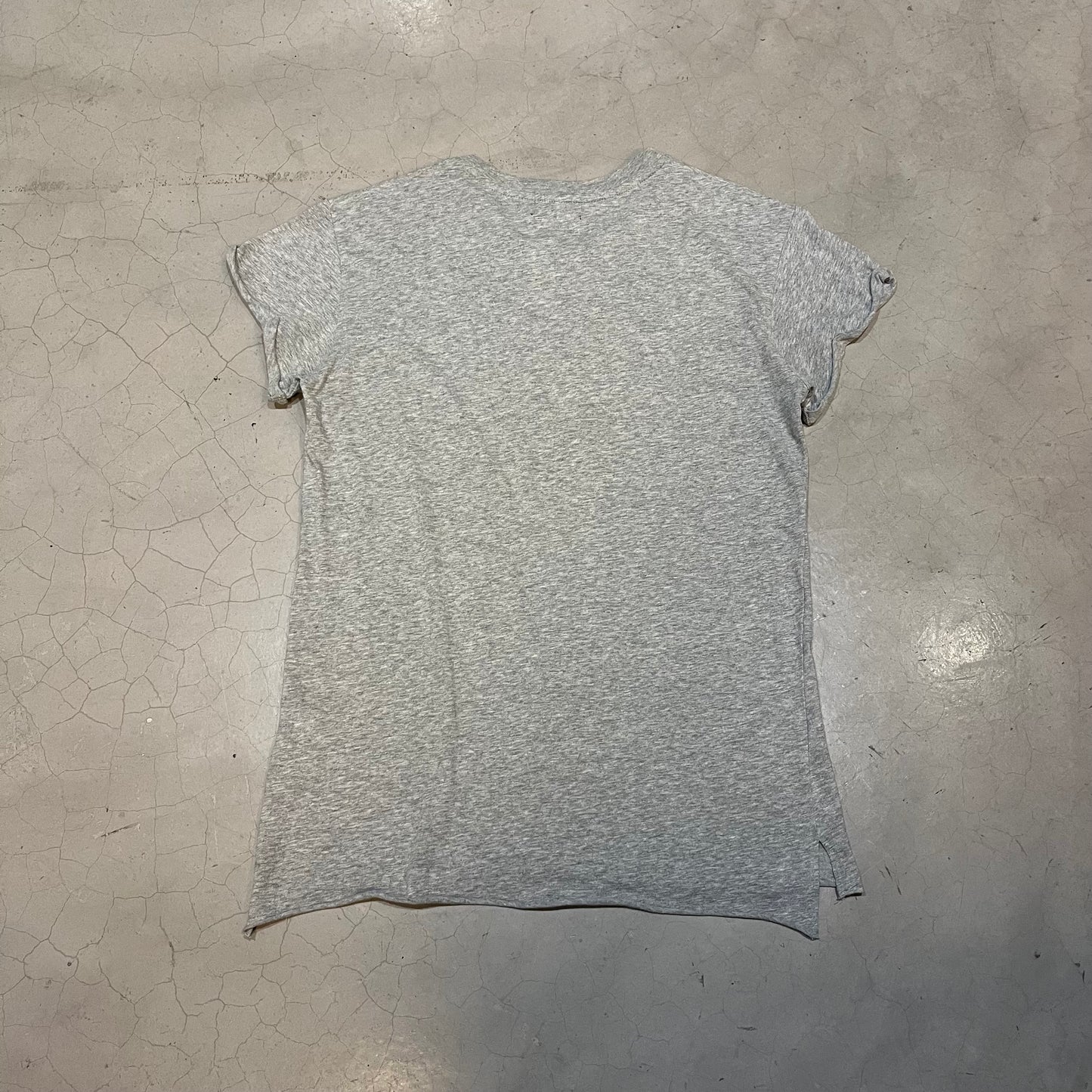 Stussy International T-shirt
