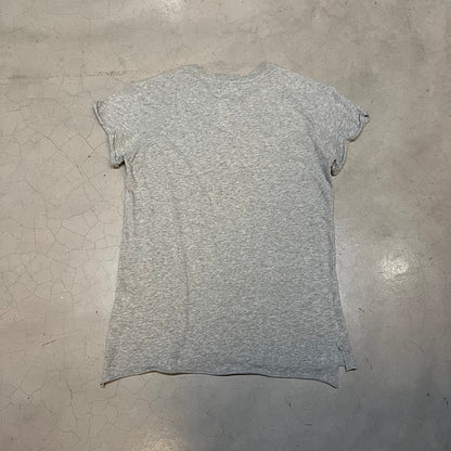 Stussy International T-shirt