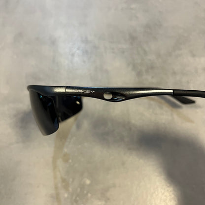 Oakley M Frame Strike Sunglasses