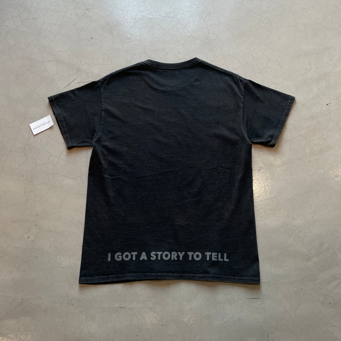 Notorious Biggie T-Shirt