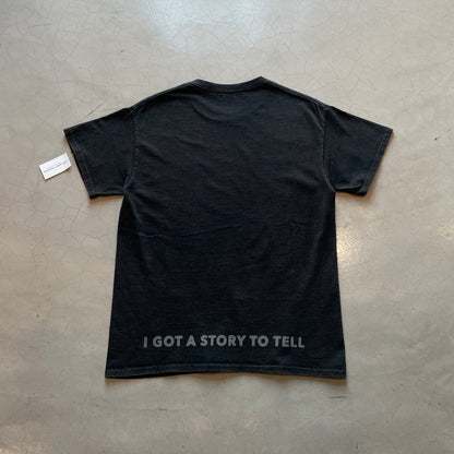 Notorious Biggie T-Shirt
