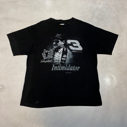Nascar The Intimidator T-shirt