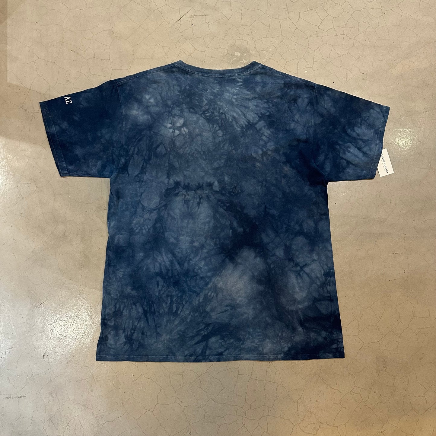 Vintage 2006 The Mountain Eagle T-shirt