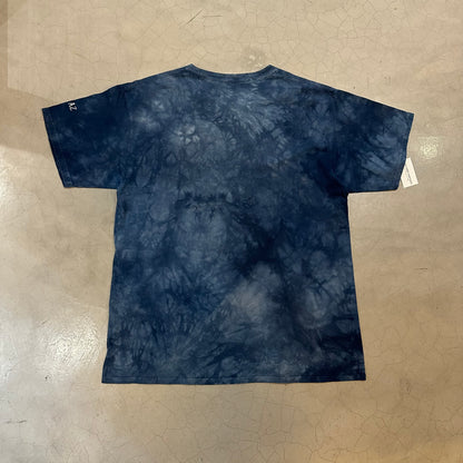 Vintage 2006 The Mountain Eagle T-shirt