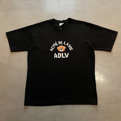 Acme De La Vie Teddy Bear Tee