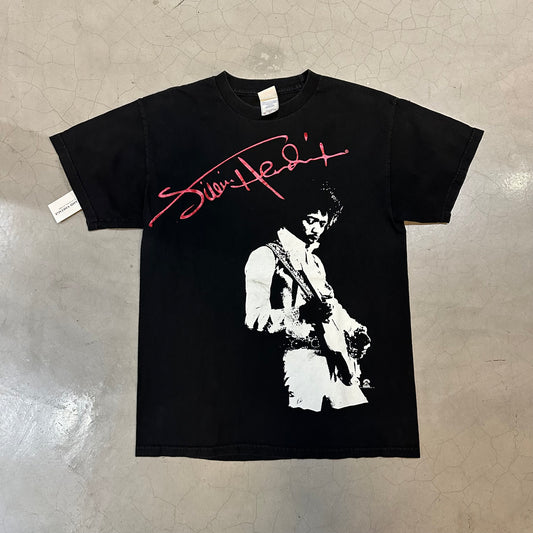 Vintage 2000 Jimi Hendrix T-shirt