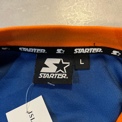 Starter Hockey Jersey