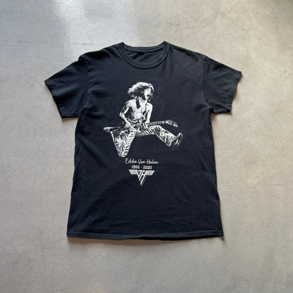 Eddie Van Halen T-shirt