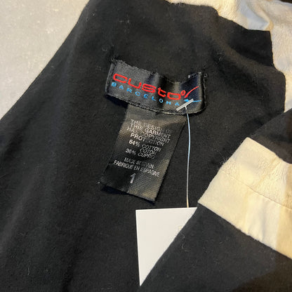 Vintage Custo Barcelona Dress