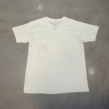 Goat Crew Houston T-shirt