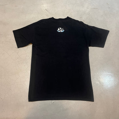 Vintage 90’s Cat Statement T-shirt