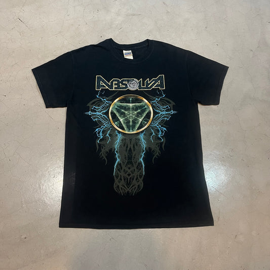 Absolva Band T-shirt