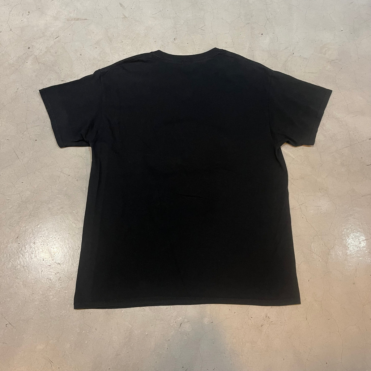 Saweetie T-shirt
