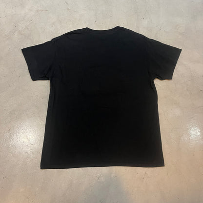 Saweetie T-shirt