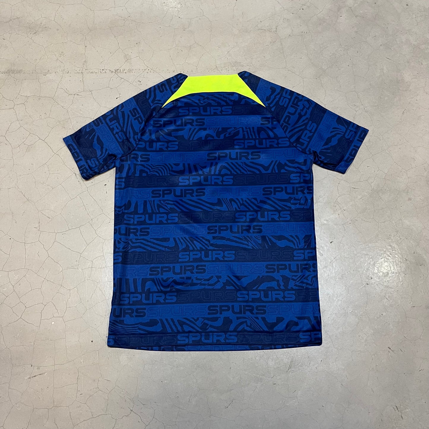 Tottenham Spurs Kids Jersey
