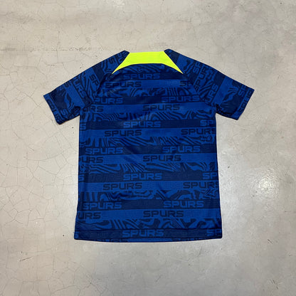 Tottenham Spurs Kids Jersey