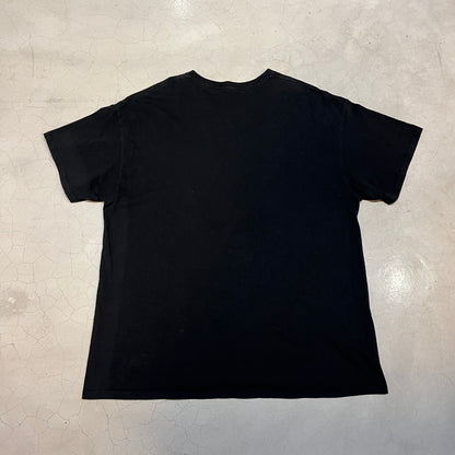 Deftones Around the Fur Music Tee